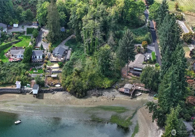 Photo 2 of Land for sale at 2400 24th Street Nw, Gig Harbor, WA 98335 | MLS# NWM2470507 | Listing updated on 2026-09-17