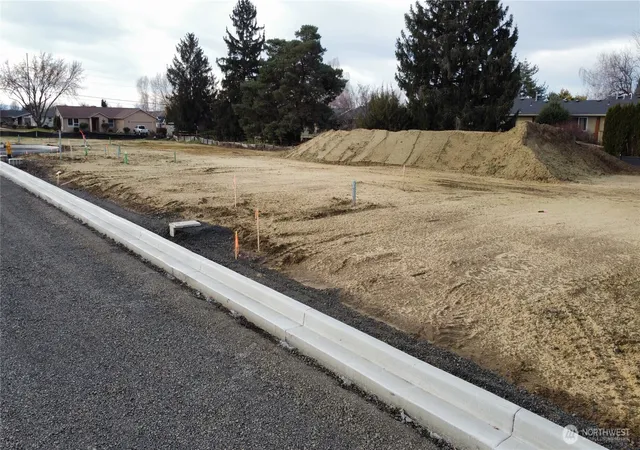 Photo 1 of Land for sale at 1150 Fortune Dr, Walla Walla, WA 99362 | MLS# NWM2470510 | Listing updated on 2026-09-17