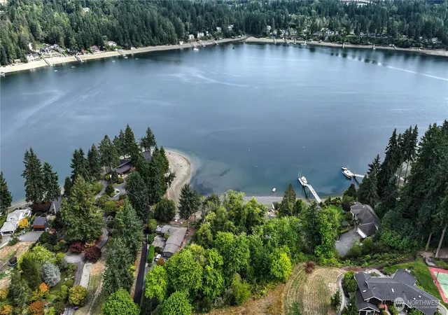 Photo 2 of Land for sale at 2415 48th Avenue Nw, Gig Harbor, WA 98335 | MLS# NWM2470517 | Listing updated on 2026-09-17
