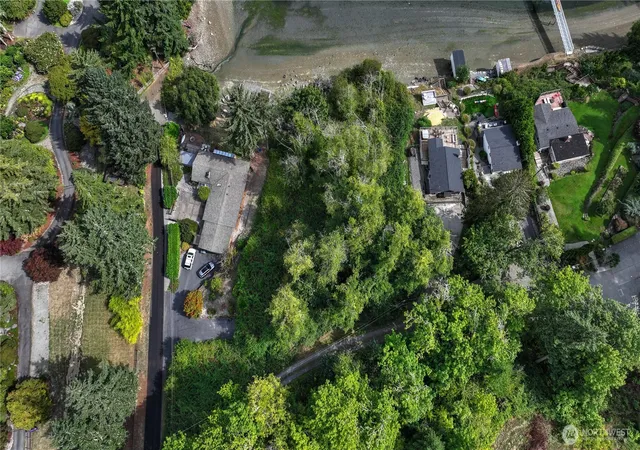 Photo 3 of Land for sale at 2415 48th Avenue Nw, Gig Harbor, WA 98335 | MLS# NWM2470517 | Listing updated on 2026-09-17