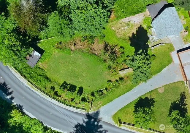 Photo 1 of Land for sale at 17600 Se Cougar Mountain Dr, Issaquah, WA 98027 | MLS# NWM2470579 | Listing updated on 2026-09-17