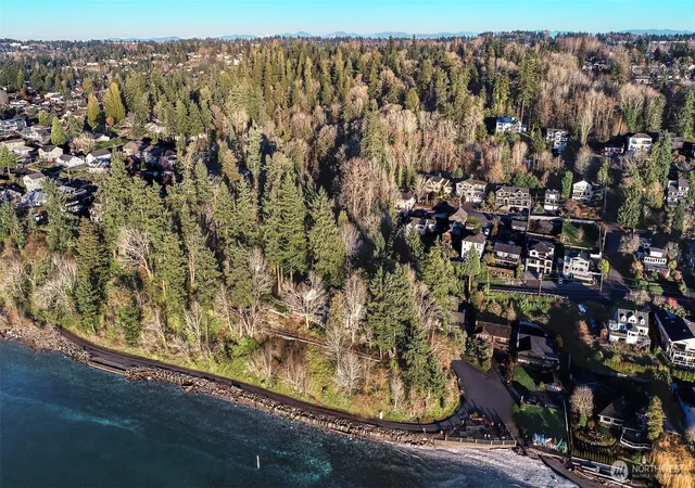 Land for sale at 0 269xx 9th Ave S, Des Moines, WA 98198 | MLS# NWM2470667
