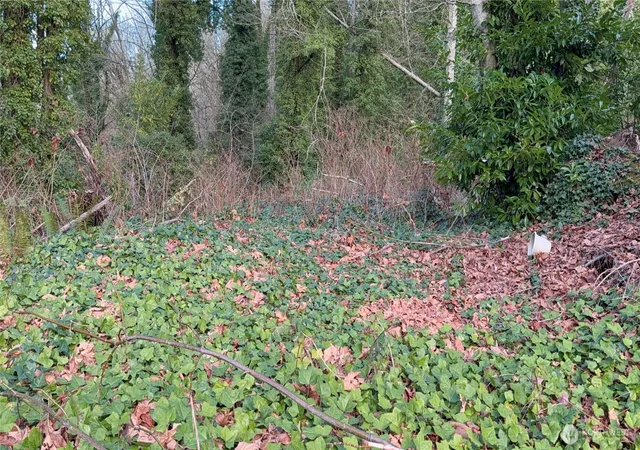 Photo 3 of Land for sale at 0 269xx 9th Ave S, Des Moines, WA 98198 | MLS# NWM2470667 | Listing updated on 2026-09-17