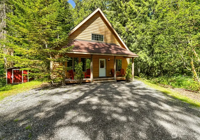 Photo 1 of Single family home for sale at 12026 Shuksan Rim Dr, Deming, WA 98244 | MLS# NWM2470745 | Listing updated on 2026-09-17