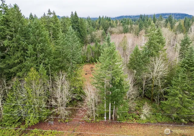 Photo 3 of Land for sale at 0 Nka Scribner Rd, Port Angeles, WA 98362 | MLS# NWM2470830 | Listing updated on 2026-09-17