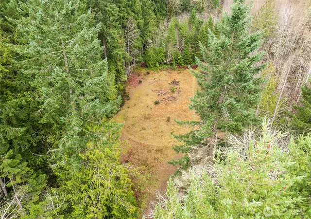 Photo 4 of Land for sale at 0 Nka Scribner Rd, Port Angeles, WA 98362 | MLS# NWM2470830 | Listing updated on 2026-09-17