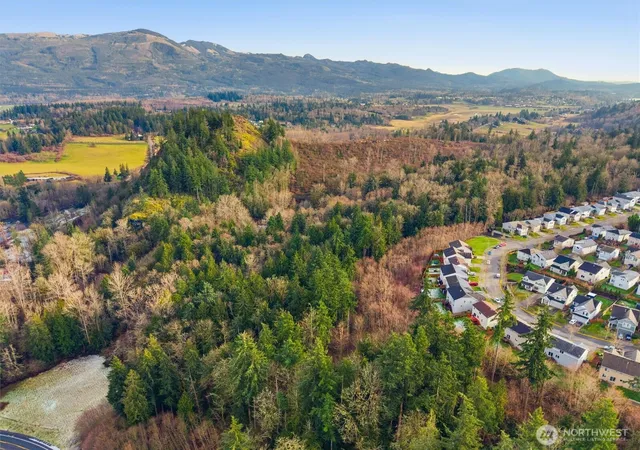 Land for sale at 14804 State Route 9, Mount Vernon, WA 98273 | MLS# NWM2470834