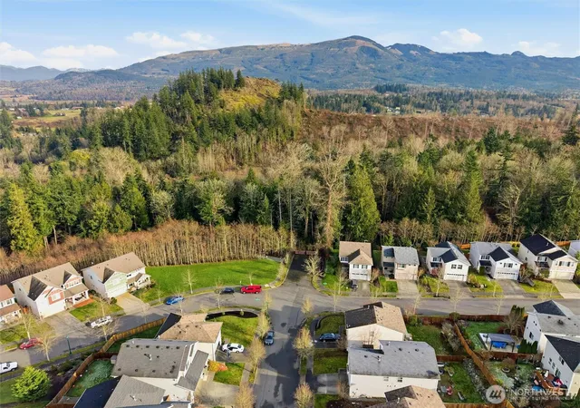 Photo 1 of Land for sale at 1 Xx Buckhorn Way, Mount Vernon, WA 98273 | MLS# NWM2470838 | Listing updated on 2026-09-17