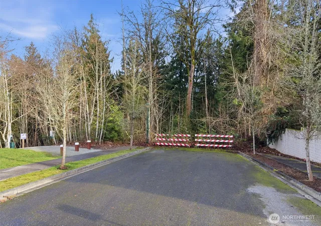 Photo 2 of Land for sale at 1 Xx Buckhorn Way, Mount Vernon, WA 98273 | MLS# NWM2470838 | Listing updated on 2026-09-17