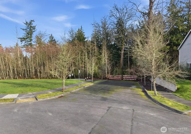 Photo 3 of Land for sale at 1 Xx Buckhorn Way, Mount Vernon, WA 98273 | MLS# NWM2470838 | Listing updated on 2026-09-17