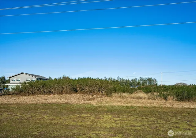 Photo 3 of Land for sale at 1048 Point Brown Ave Se, Ocean Shores, WA 98569 | MLS# NWM2470899 | Listing updated on 2026-09-17