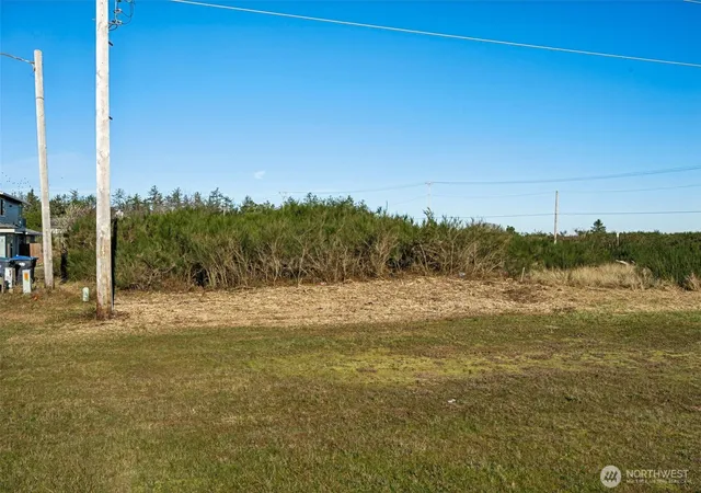 Photo 4 of Land for sale at 1048 Point Brown Ave SE, Ocean Shores, WA 98569 | MLS# NWM2470899 | Listing updated on 2026-09-17