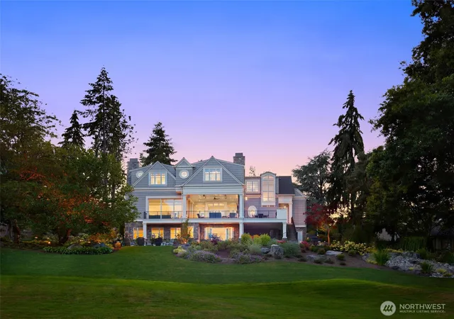 Photo 3 of Mansion for sale at 1848 77th Avenue Ne, Medina, WA 98039 | MLS# NWM2470907 | Listing updated on 2026-09-29