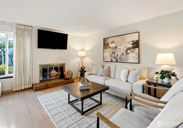 Photo 1 of Sale Pending at 5959 South 12th #135, Tacoma, WA 98465 | MLS# NWM2470920 | Listing updated on 2026-09-18