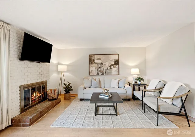 Photo 2 of Sale Pending at 5959 South 12th #135, Tacoma, WA 98465 | MLS# NWM2470920 | Listing updated on 2026-09-18
