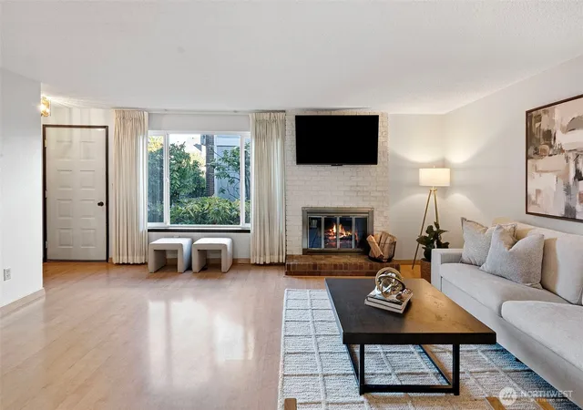 Photo 3 of Sale Pending at 5959 South 12th #135, Tacoma, WA 98465 | MLS# NWM2470920 | Listing updated on 2026-09-18