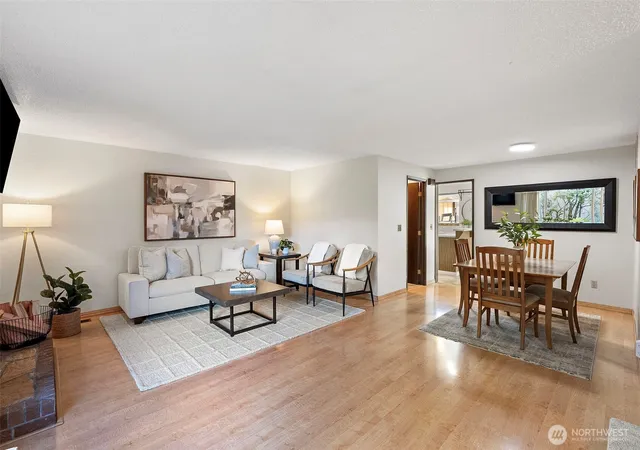Photo 3 of Sale Pending at 5959 South 12th #135, Tacoma, WA 98465 | MLS# NWM2470920 | Listing updated on 2026-09-18