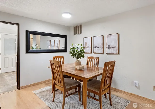 Photo 4 of Sale Pending at 5959 South 12th #135, Tacoma, WA 98465 | MLS# NWM2470920 | Listing updated on 2026-09-18