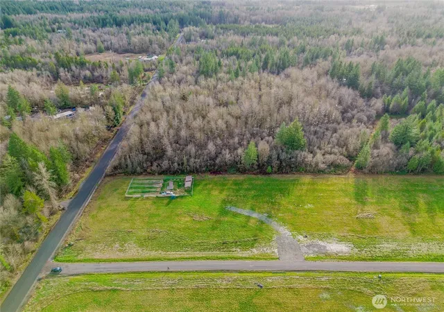 Photo 1 of Land for sale at 113 Jenny Kay Ln, Toledo, WA 98591 | MLS# NWM2470938 | Listing updated on 2026-09-17