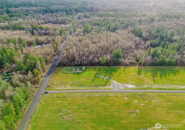 Photo 2 of Land for sale at 113 Jenny Kay Ln, Toledo, WA 98591 | MLS# NWM2470938 | Listing updated on 2026-09-17