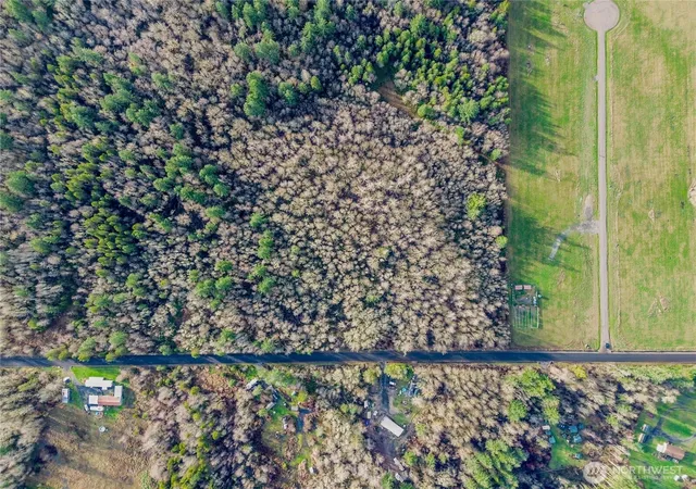 Photo 3 of Land for sale at 113 Jenny Kay Ln, Toledo, WA 98591 | MLS# NWM2470938 | Listing updated on 2026-09-17