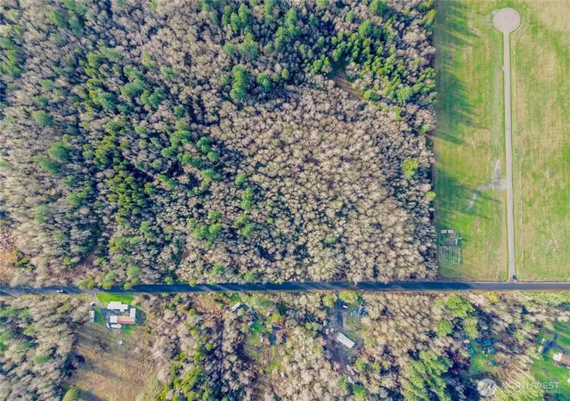 Photo 3 of Land for sale at 113 Jenny Kay Ln, Toledo, WA 98591 | MLS# NWM2470938 | Listing updated on 2026-09-17