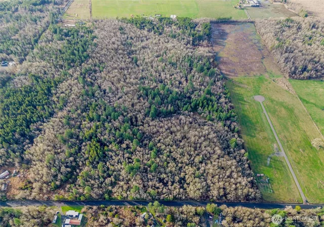 Photo 4 of Land for sale at 113 Jenny Kay Ln, Toledo, WA 98591 | MLS# NWM2470938 | Listing updated on 2026-09-17