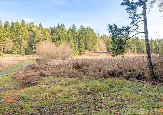 Photo 2 of Land for sale at 0 Nka Lost Mountain Rd, Sequim, WA 98382 | MLS# NWM2470940 | Listing updated on 2026-09-17
