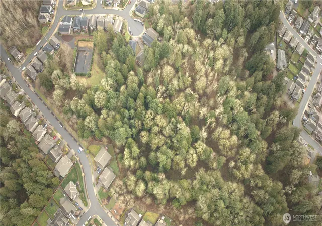 Photo 1 of Land for sale at 0 Xx, Lake Stevens, WA 98258 | MLS# NWM2471000 | Listing updated on 2026-09-17