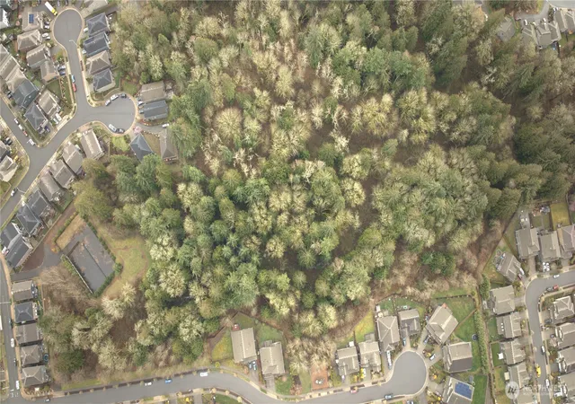 Photo 2 of Land for sale at 0 Xx, Lake Stevens, WA 98258 | MLS# NWM2471000 | Listing updated on 2026-09-17