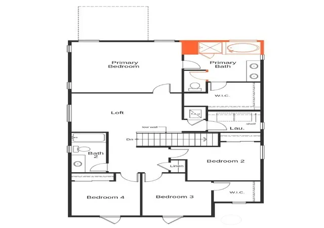 Photo 3 of Single family home for sale at 12147 15th Court Se #MB 30, Lake Stevens, WA 98258 | MLS# NWM2471092 | Listing updated on 2026-09-17