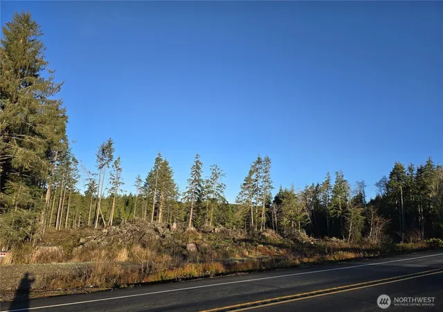 Photo 2 of Land for sale at 2753 State Route 101, Ilwaco, WA 98624 | MLS# NWM2471103 | Listing updated on 2026-09-17