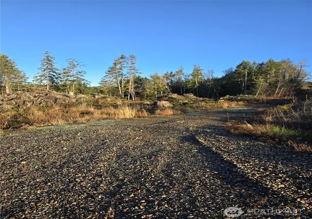 Photo 3 of Land for sale at 2753 State Route 101, Ilwaco, WA 98624 | MLS# NWM2471103 | Listing updated on 2026-09-17