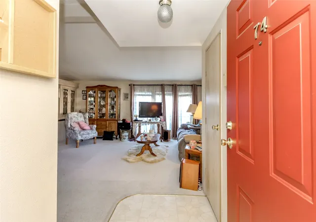 Photo 3 of Manufactured home for sale at 2611 S 288th Street #74, Federal Way, WA 98003 | MLS# NWM2471138 | Listing updated on 2026-09-17