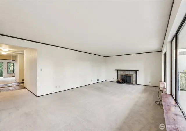 Photo 3 of Contingent at 17918 23rd Lane Ne #F201, Shoreline, WA 98155 | MLS# NWM2471144 | Listing updated on 2026-09-17