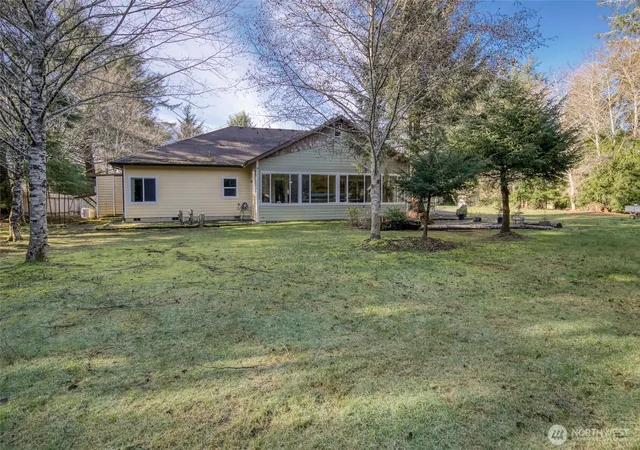 Photo 3 of Single family home for sale at 2696 State Route 109, Ocean Shores, WA 98569 | MLS# NWM2471184 | Listing updated on 2026-09-17