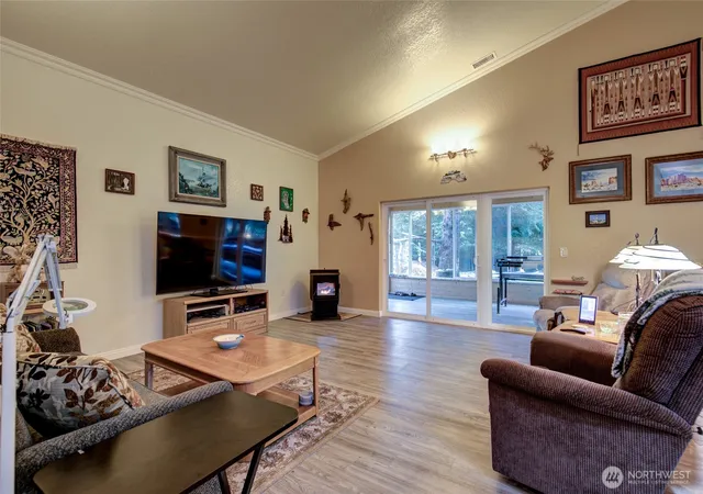 Photo 3 of Single family home for sale at 2696 State Route 109, Ocean Shores, WA 98569 | MLS# NWM2471184 | Listing updated on 2026-09-17