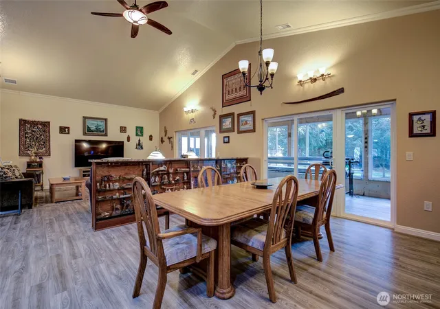 Photo 4 of Single family home for sale at 2696 State Route 109, Ocean Shores, WA 98569 | MLS# NWM2471184 | Listing updated on 2026-09-17