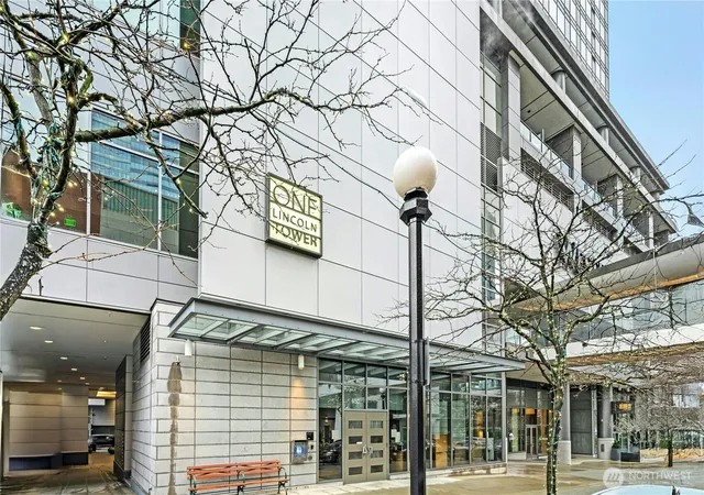 Photo 1 of Condo for sale at 650 Bellevue Way Ne #3705, Bellevue, WA 98004 | MLS# NWM2471198 | Listing updated on 2026-09-23