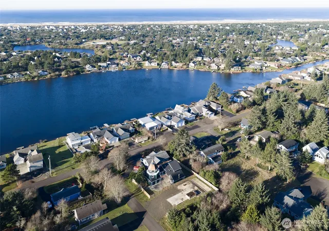 Photo 4 of Land for sale at 834 Whale Ct SW, Ocean Shores, WA 98569 | MLS# NWM2471203 | Listing updated on 2026-09-17
