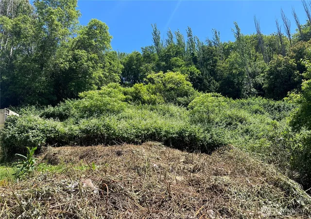 Photo 2 of Land for sale at 79 Xx Military Rd S, Seattle, WA 98108 | MLS# NWM2471236 | Listing updated on 2026-09-17