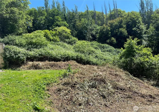 Photo 3 of Land for sale at 79 Xx Military Rd S, Seattle, WA 98108 | MLS# NWM2471236 | Listing updated on 2026-09-17