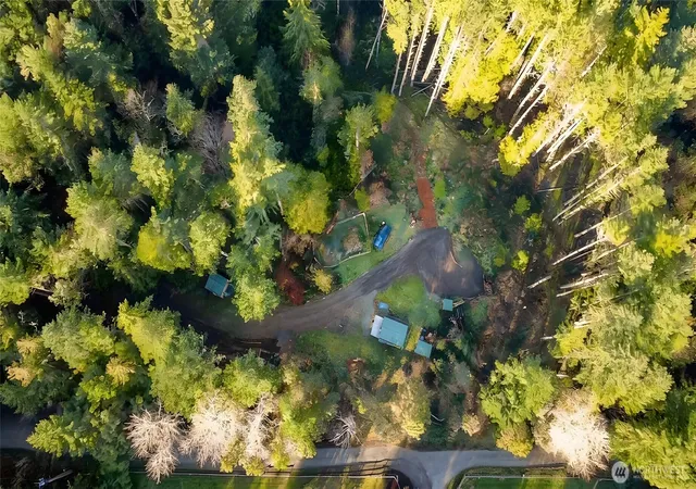 Photo 4 of Land for sale at 995 Kirner Rd, Sequim, WA 98382 | MLS# NWM2471277 | Listing updated on 2026-09-30