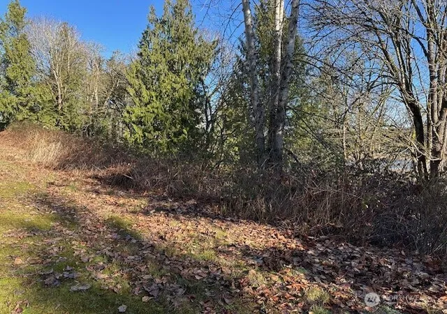 Photo 1 of Land for sale at 57 Xx 188th Ave Ne, Redmond, WA 98053 | MLS# NWM2471341 | Listing updated on 2026-09-17