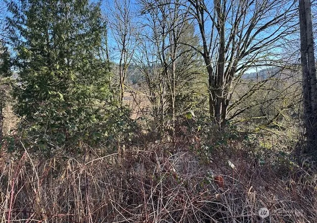 Photo 2 of Land for sale at 57 Xx 188th Ave Ne, Redmond, WA 98053 | MLS# NWM2471341 | Listing updated on 2026-09-17