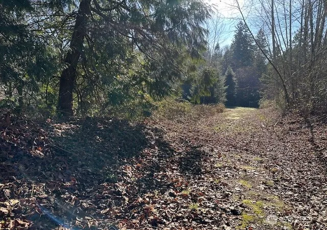 Photo 3 of Land for sale at 57 Xx 188th Ave Ne, Redmond, WA 98053 | MLS# NWM2471341 | Listing updated on 2026-09-17