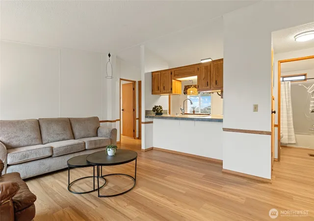 Photo 4 of Manufactured home for sale at 114 Yucca Pl SW #482483, Mattawa, WA 99349 | MLS# NWM2471367 | Listing updated on 2026-09-17