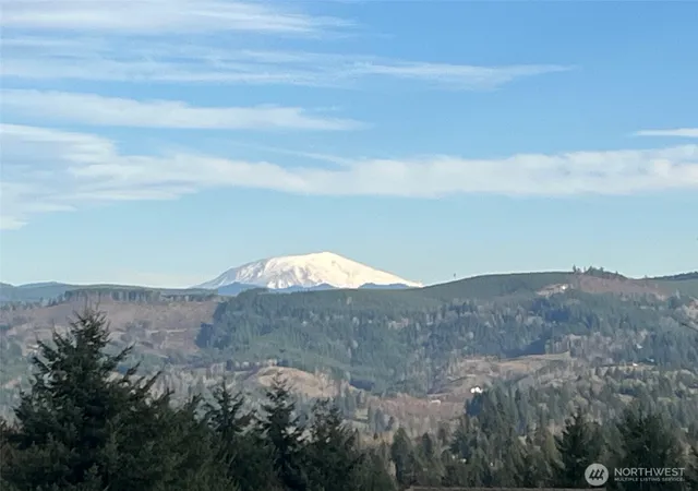 Photo 2 of Land for sale at 275 Livingston Hts Dr, Longview, WA 98632 | MLS# NWM2471478 | Listing updated on 2026-09-17