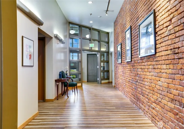 Photo 3 of Condo for sale at 1120 Cliff Ave #304, Tacoma, WA 98402 | MLS# NWM2471485 | Listing updated on 2026-09-22