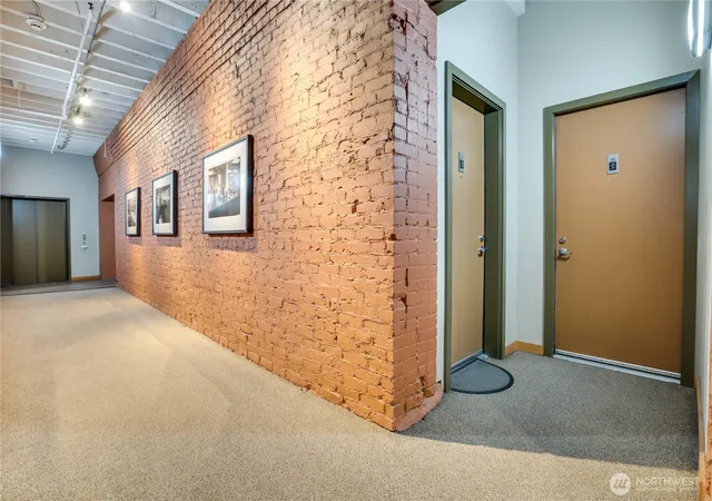 Photo 3 of Condo for sale at 1120 Cliff Ave #304, Tacoma, WA 98402 | MLS# NWM2471485 | Listing updated on 2026-09-22